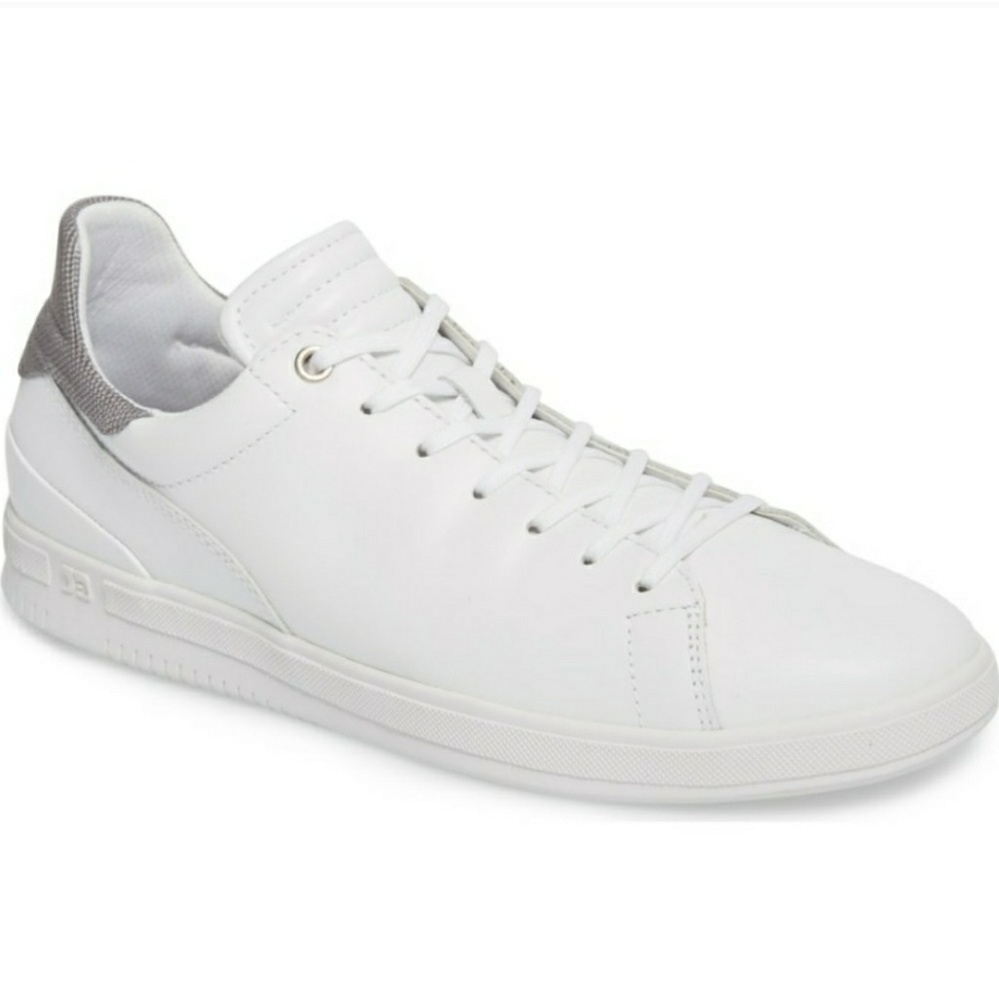 Joe Jeans Sneakers